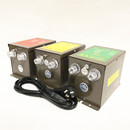 高压产生器 403A静电产生器离子风棒除静电高压发生器 STATIC