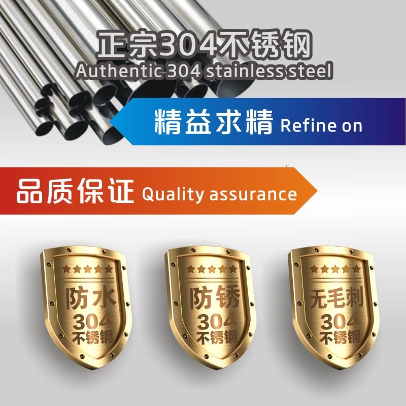 。对夹式止回阀H71W-16P不锈钢单向止回阀DN50DN80DN100升降止回