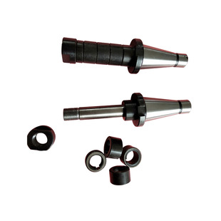 刀杆镗床镗刀杆7;24NT50NT40NT30卧式铣床刀杆锯片铣刀杆三面刀杆