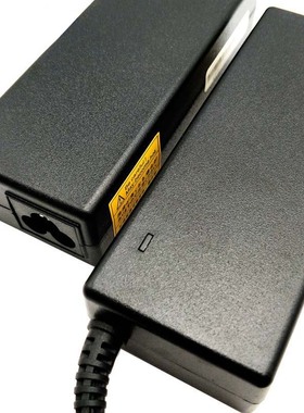 Gateway NV52L06c NV52L04c NV55S09c笔记型电脑电源配接器充电线