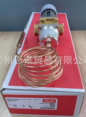 VTA15 00LAK3AN0107 003N 2114 0032132003N2162 AVTA 温度N调节