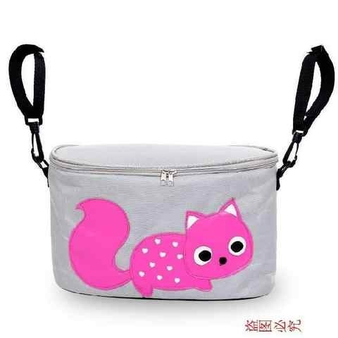 容量包出行可拆车头女士小袋外置单车汽车挂件电动车前置挂包防水