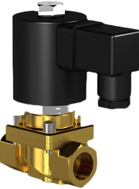 极速德国avs roemer电磁阀整流感测器线圈PGV-331-B76-1/2FN