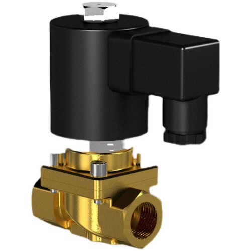 极速德国avs roemer电磁阀整流感测器线圈PGV-331-B76-1/2FN