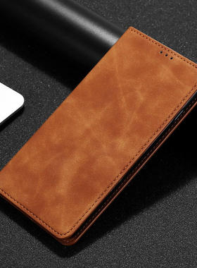 适用A04 4G保护套A03 Core创意手机皮套多功能A54 5G手机壳