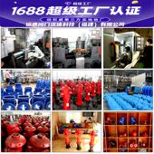 H14T 螺纹止回阀 16Q 单瓣止回阀 大 铸铁止回阀 极速丝口止回阀