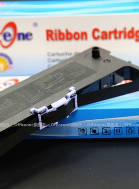 适用映美JMR118色带FP570K色带架FP570KII PRO FP730K FP830K DP5