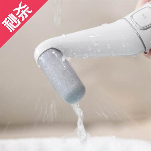 好货2021后磨脚脚角l质器老茧皮去电动神器充电死工具式修脚脚部