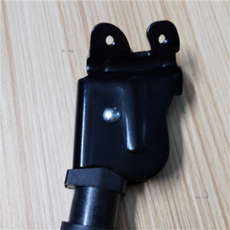 适用喜德盛逐日800山地车脚撑车梯子单车边支架停车架自行车配件