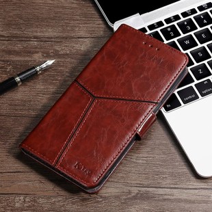 plus手机皮套 道格Y9 适用库柏Nova多功能保护套领歌 M11防摔皮套