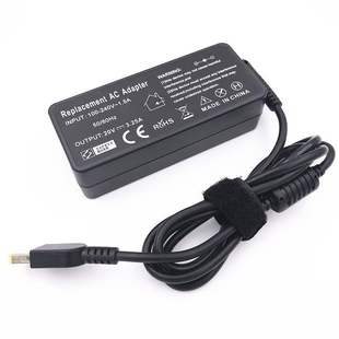 K2450 V4400U K4450 K4350A 电源配接器20V3.25A K4350 厂家昭阳