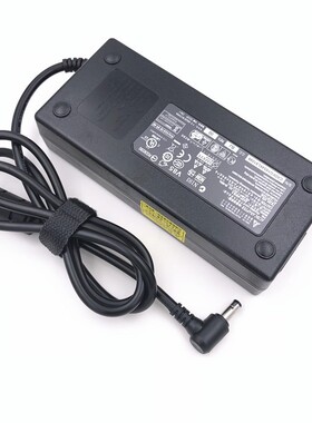 厂家雷神笔记本适配TR G150M G150S G150T G150SG G150SA电源线充