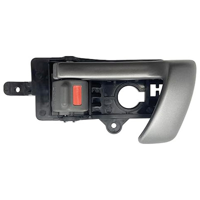 适用现代2007-1内拉手8