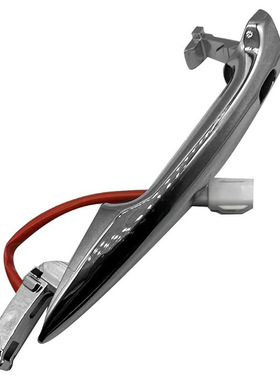 适用雷克萨斯凌志ES240 ES350车门外拉手69220-33060/69210-33090