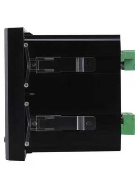 短款三相液晶多功能电力仪表智能数显电流电压功率频率计量485120