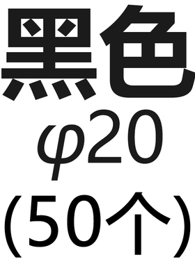 GB895.1钢丝孔卡钢丝卡簧扁钢丝卡环挡圈内卡圆形孔用轴承止动环
