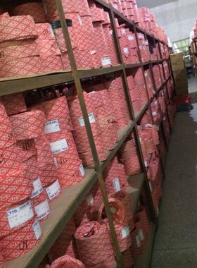 VA95 VA100 VA110 VA120VA130VA140进口台湾TTO水封丁腈NBR密封圈