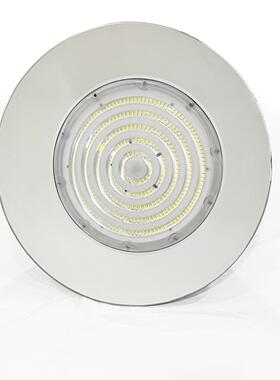 厂家销售尚为SZSW7460LED三防灯仓库灯纺织厂照明工业