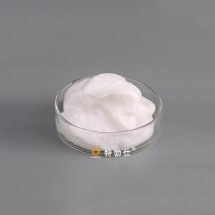 注塑机模具顶针耐高温白色润滑脂 直销新款 滑块导柱全氟聚醚高温