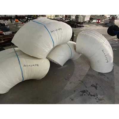 直销新款聚氨酯管壳 管道保温保冷 脲酸酯管壳 弯头保温 聚氨酯弯