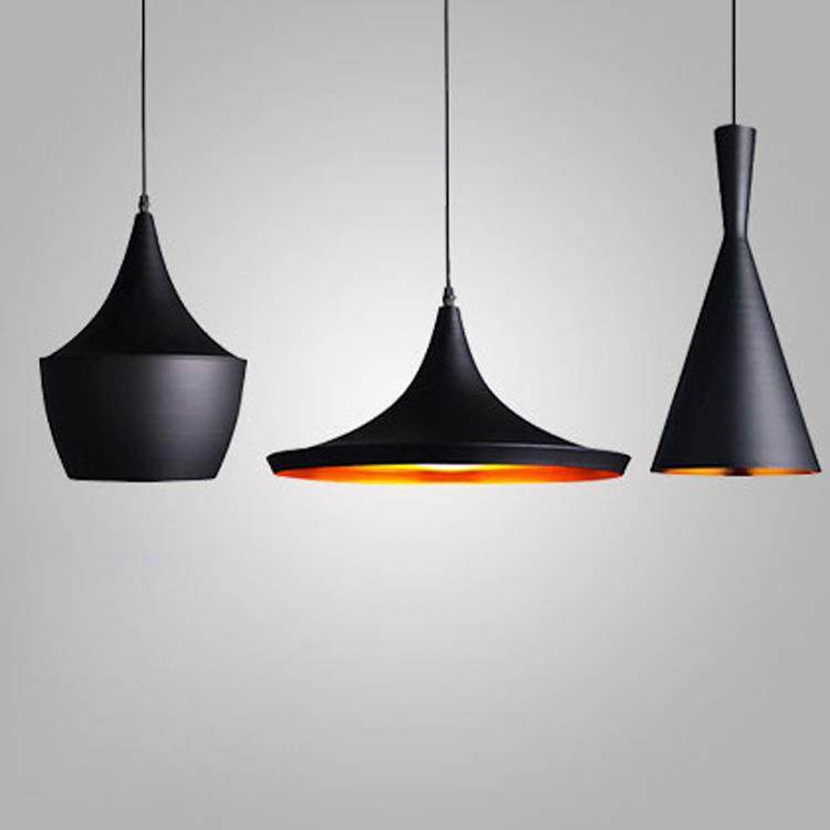 直销新款loft复古工业风酒吧餐吊灯北欧艺术创意单头铁艺吊灯吧台