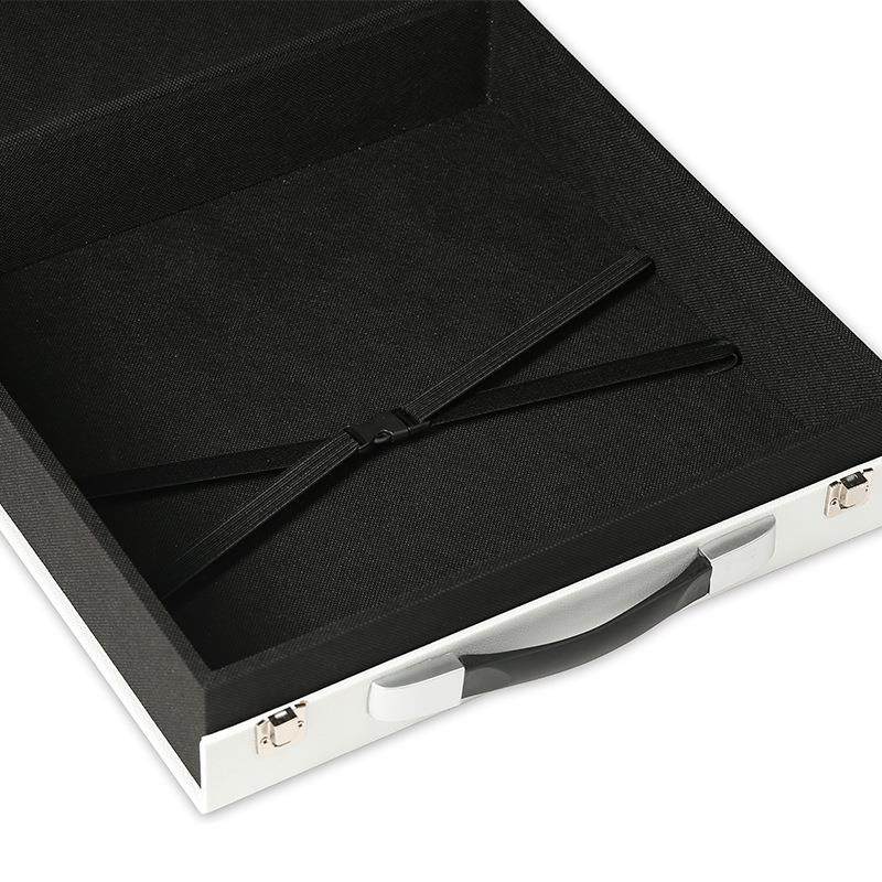 新款直销精美相册包装盒相册皮箱婚纱儿童皮箱方16寸18寸相册手提,包装,商务礼品包装,淘宝优惠券,粉丝福利购,淘宝优惠卷