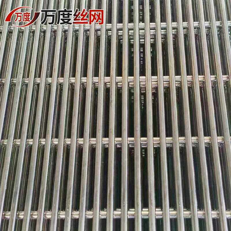 新款直销不锈钢网片201304不锈钢网格片电焊养殖围栏防护电焊网方,金属材料及制品,丝网/金属网,淘宝优惠券,粉丝福利购,淘宝优惠卷