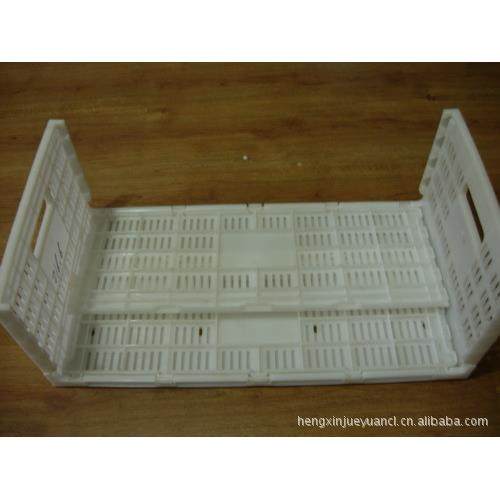 新款直销供应折叠鸡蛋箱/折叠周转箱/折叠面包箱/塑料鸡蛋箱/标准,包装,塑料周转箱,淘宝优惠券,粉丝福利购,淘宝优惠卷