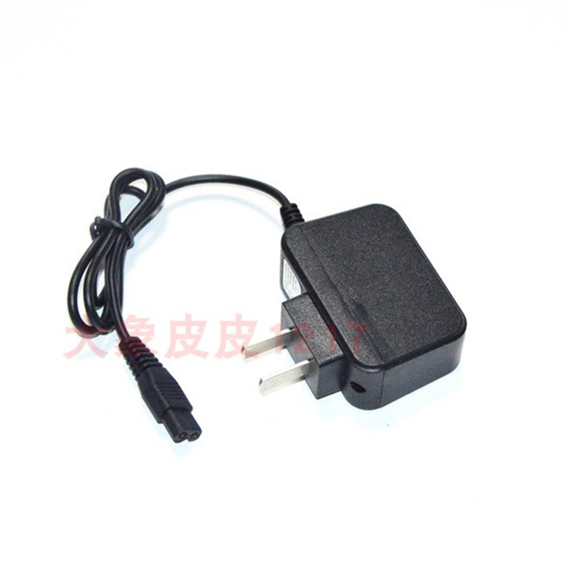 雪量 8601 8607 8608 8609头灯1238 8618探照灯手电筒充电器双孔