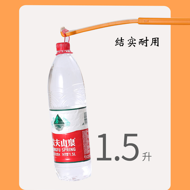 极速硅胶痒痒挠抓痒器日本可爱伸缩抓背抓痒痒神器少女孩挠背部不