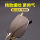 Хрустальные очки Hongye, каменные солнцезащитные очки, бескаркасные мужские солнцезащитные очки для вождения, хрустальные солнцезащитные очки с защитой от ультрафиолета, солнцезащитное зеркало mini 1