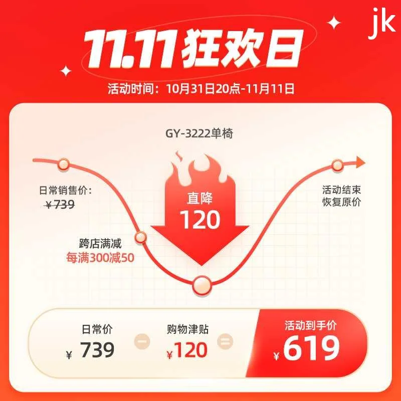 藤椅天然真藤靠背椅休闲阳台家用实木滕椅老人老式藤编圈椅腾新品
