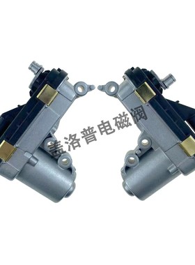 适配别克昂科威/君威2.0 830604-0084 6NW01113297涡轮电磁阀