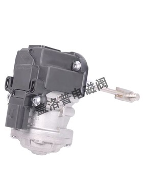 适配大众奥迪1.2 03F145701C/D/F/G/M 03F145725G/A涡轮电磁阀