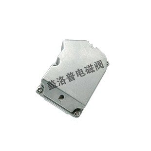 0涡轮电磁阀 配奔驰VV19 A2C53166097 A2C53308526 E1050V40A0962