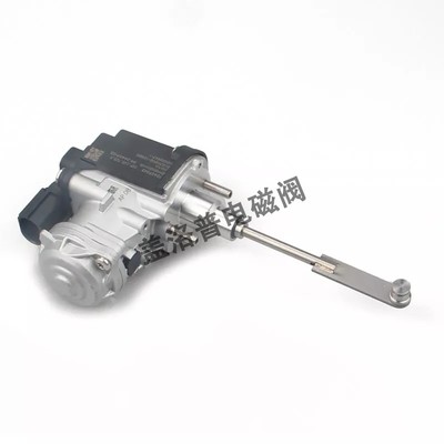 适配大众奥迪1.2 70387498 03F145701H/K/R 03F145725K/C/G电磁阀