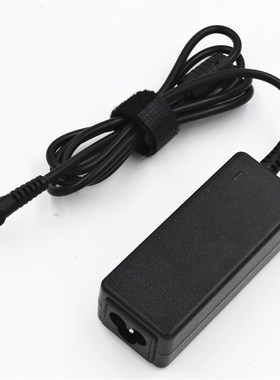 新原装宏基SF51452T51笔记型电脑电源配接器19V237A电脑充电线小