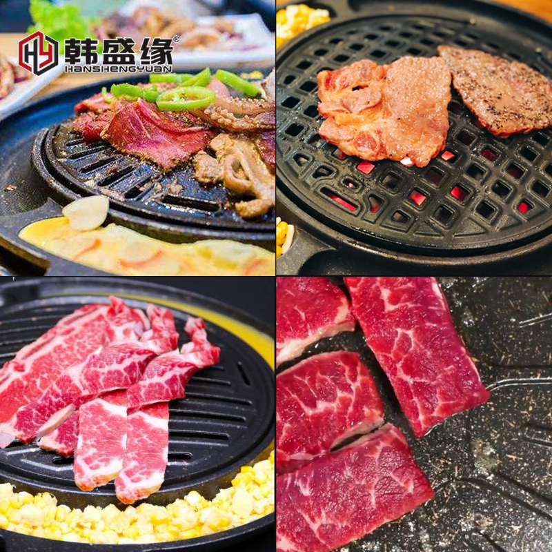 迷你装饰瓶瓶子 玻璃 许愿瓶 星空流沙手工罐装好看52010只复古
