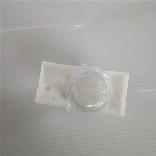 适用于惠而浦洗衣机WI4537S/WI4538/WI4538S/WI4562S电源开关开关