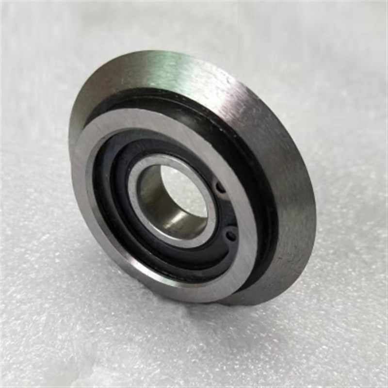 Waste Wire Cable Stripping Machine 3-in-1 DIY Manual /