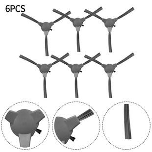 RoboVac Vacuum Cleaner Spare Eufy Robot Part For