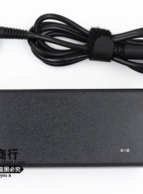 新惠普15ac067TX ac068TX ac066TX 笔记型电脑电源配接器充电线品