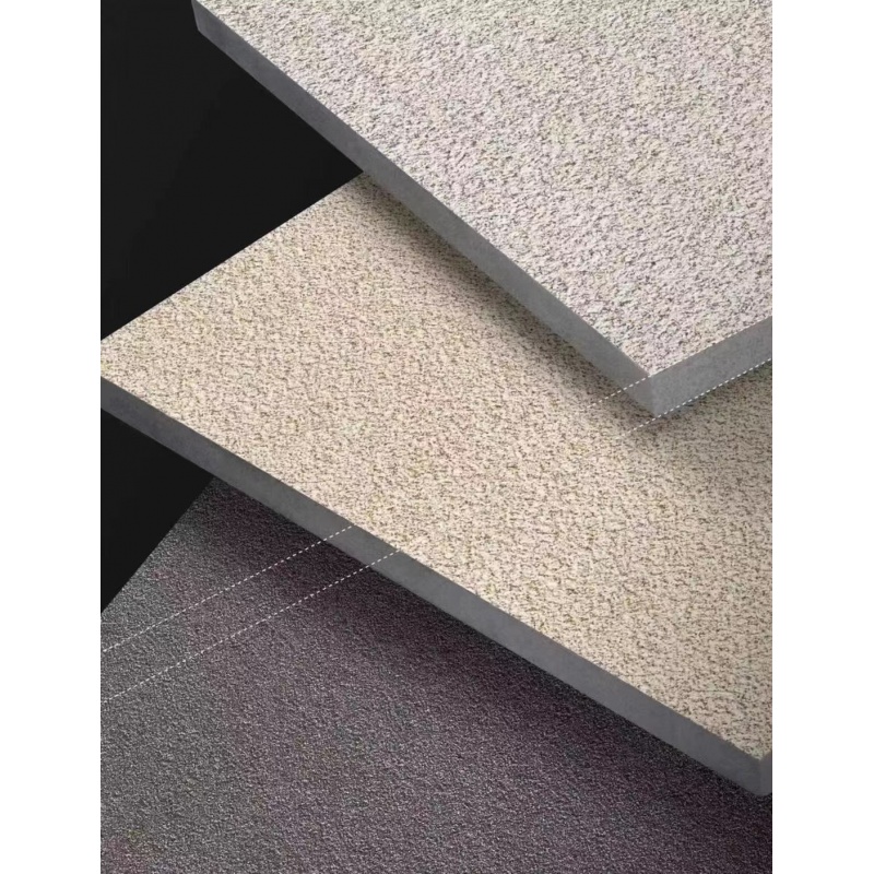 庭院地砖地舖石广场砖室外地板砖瓷砖生态别墅院子18厚地砖配件