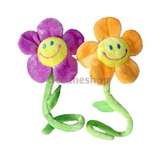clasps curtain clip flower tieback back flexible holdbac tie