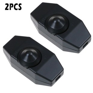 Floor Lamp 904 Manual 220V Switch Table Knob Dimmer