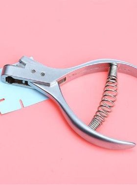 High Quality 1PC Garment Pattern Notcher Pro Designer