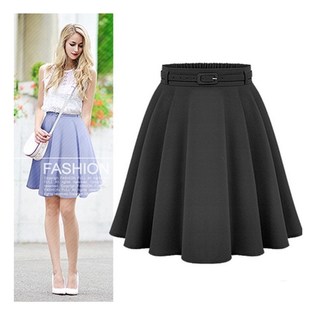 has waist 2019 high sexy skirt summer women new The