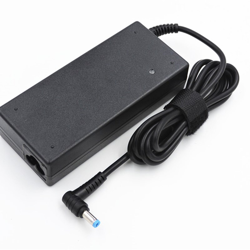 新宏基Acer E5511GC70P C352电脑电源配接器19V474A充电线品