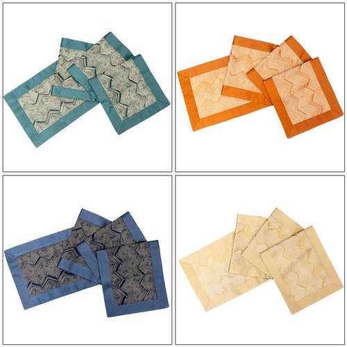 l北欧餐桌桌旗桌轻奢现代约ins茶几布电视柜布长简条桌茶桌布床旗