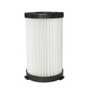 Pcs 4733C Cleaner DWM Replacement Cyclone Filter